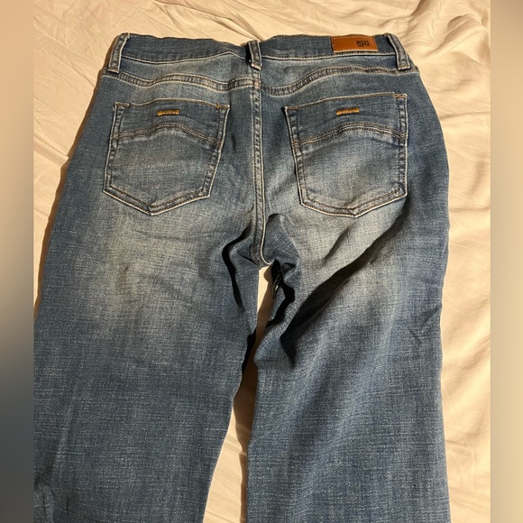 Lot of 6 Boys Pants - Picture 15 of 16